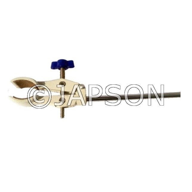 Universal Clamp, Die Casting Universal Clamp, Die Casting